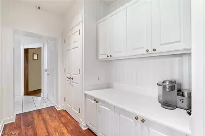 2520 Glenmont Road NW, Canton, OH 44708 - Photo 10