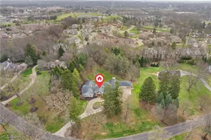 2520 Glenmont Rd NW, Canton, OH 44708 - Photo 2