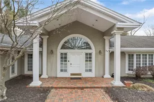 2520 Glenmont Rd NW, Canton, OH 44708 - Photo 4