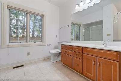 2520 Glenmont Road NW, Canton, OH 44708 - Photo 24