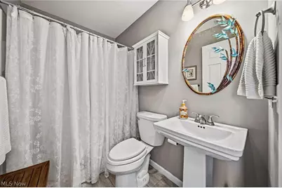 792 Rivers Edge Lane, Painesville, OH 44077 - Photo 32