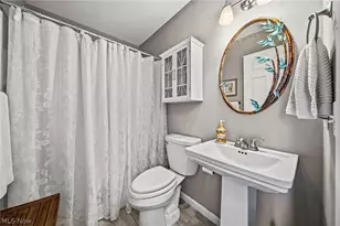 792 Rivers Edge Ln, Painesville, OH 44077 - Photo 32