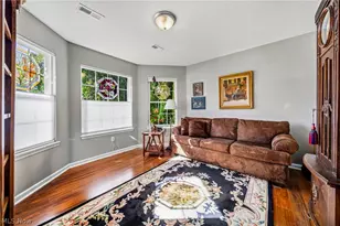 792 Rivers Edge Ln, Painesville, OH 44077 - Photo 20