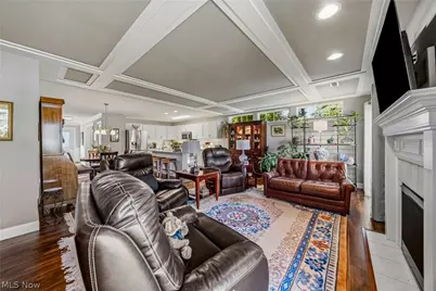 792 Rivers Edge Lane, Painesville, OH 44077 - Photo 24