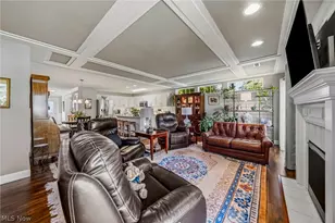 792 Rivers Edge Ln, Painesville, OH 44077 - Photo 24
