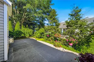 792 Rivers Edge Ln, Painesville, OH 44077 - Photo 8