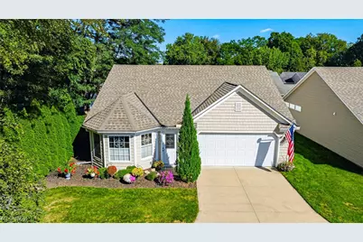 792 Rivers Edge Lane, Painesville, OH 44077 - Photo 2
