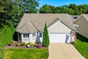 792 Rivers Edge Ln, Painesville, OH 44077 - Photo 2