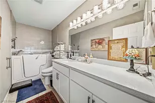 792 Rivers Edge Ln, Painesville, OH 44077 - Photo 30