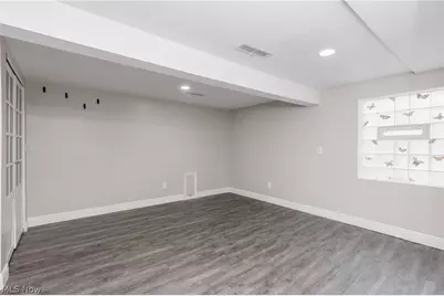 956 Brockton Avenue NW, Massillon, OH 44646 - Photo 26
