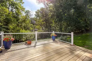 956 Brockton Ave NW, Massillon, OH 44646 - Photo 8