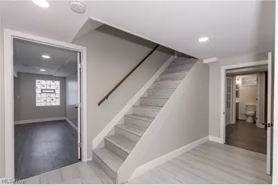 956 Brockton Avenue NW, Massillon, OH 44646 - Photo 30