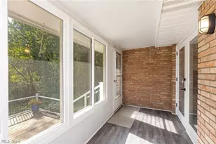 956 Brockton Ave NW, Massillon, OH 44646 - Photo 34