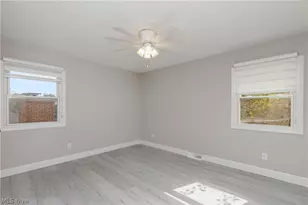 956 Brockton Ave NW, Massillon, OH 44646 - Photo 24