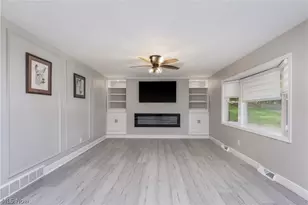 956 Brockton Ave NW, Massillon, OH 44646 - Photo 14