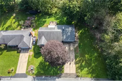 956 Brockton Avenue NW, Massillon, OH 44646 - Photo 4