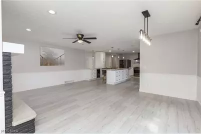 956 Brockton Avenue NW, Massillon, OH 44646 - Photo 20
