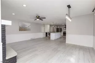 956 Brockton Ave NW, Massillon, OH 44646 - Photo 20