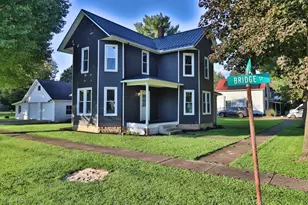416 4th St, Warsaw, OH 43844 - Photo 2
