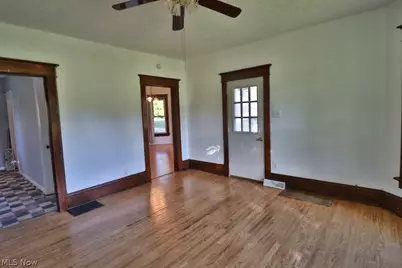 416 4th Street, Warsaw, OH 43844 - Photo 12