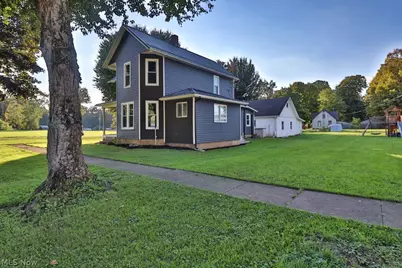 416 4th Street, Warsaw, OH 43844 - Photo 4