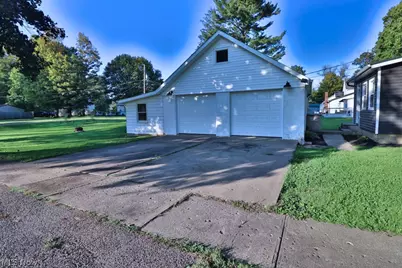 416 4th Street, Warsaw, OH 43844 - Photo 18