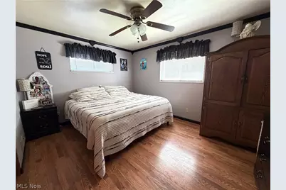 127 St Ann Way, Weirton, WV 26062 - Photo 14