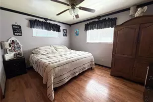 127 St Ann Way, Weirton, WV 26062 - Photo 14