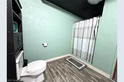 127 St Ann Way, Weirton, WV 26062 - Photo 22
