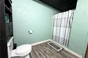 127 St Ann Way, Weirton, WV 26062 - Photo 22