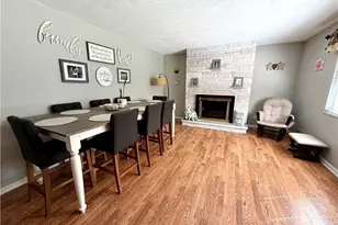 127 St Ann Way, Weirton, WV 26062 - Photo 8