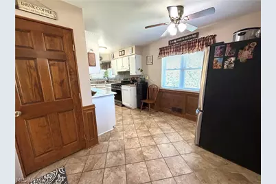 127 St Ann Way, Weirton, WV 26062 - Photo 12