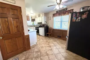 127 St Ann Way, Weirton, WV 26062 - Photo 12