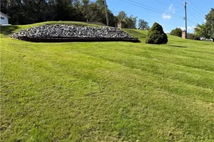 127 St Ann Way, Weirton, WV 26062 - Photo 26