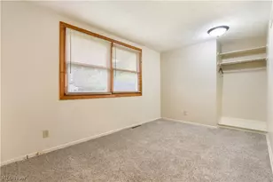 4548 3rd St NW, Canton, OH 44708 - Photo 16