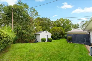 4548 3rd St NW, Canton, OH 44708 - Photo 42