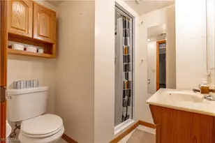 4548 3rd St NW, Canton, OH 44708 - Photo 24