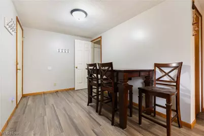 4548 3rd Street NW, Canton, OH 44708 - Photo 14
