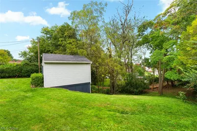 4548 3rd Street NW, Canton, OH 44708 - Photo 38