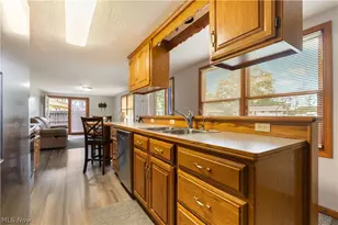 4548 3rd St NW, Canton, OH 44708 - Photo 4
