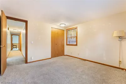 4548 3rd Street NW, Canton, OH 44708 - Photo 18