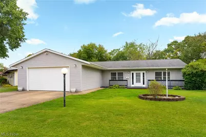 4548 3rd Street NW, Canton, OH 44708 - Photo 32