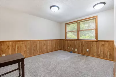 4548 3rd Street NW, Canton, OH 44708 - Photo 20