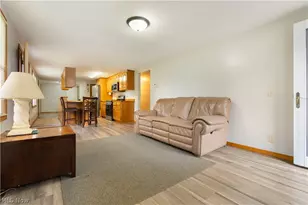 4548 3rd St NW, Canton, OH 44708 - Photo 12