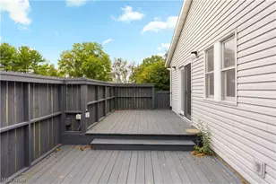 4548 3rd St NW, Canton, OH 44708 - Photo 40