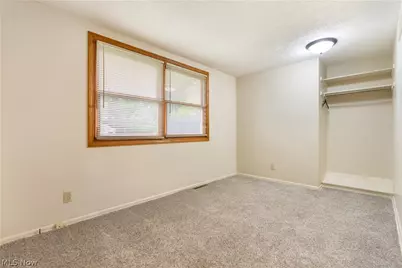 4548 3rd Street NW, Canton, OH 44708 - Photo 16