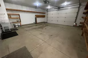 4548 3rd St NW, Canton, OH 44708 - Photo 32