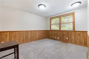 4548 3rd St NW, Canton, OH 44708 - Photo 20
