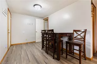 4548 3rd St NW, Canton, OH 44708 - Photo 14