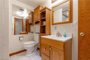 4548 3rd St NW, Canton, OH 44708 - Photo 22